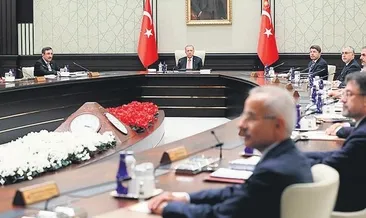 Emeklilere cumhuriyet ikramiyesi