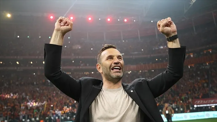 Son dakika haberi: Batshuayi’de 17 saniye detayı! İşte transferinin perde arkası…