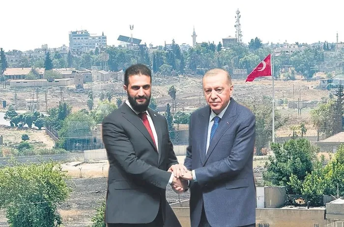 ypgnin-feshi-erdoganin-basarisi-1787865185096.jpeg