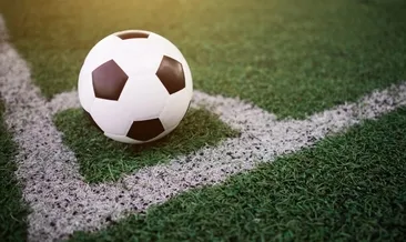 GÜNÜN MAÇLARI 8 KASIM 2025: Süper Lig, Premier Lig, La Liga ve Serie A... Bugün hangi maçlar var, saat kaçta?