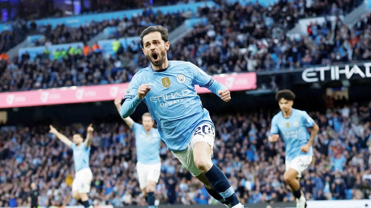 Barça’la aslanım!