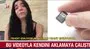 Türbülans Çiğdem’e 43 yıl hapis | Video