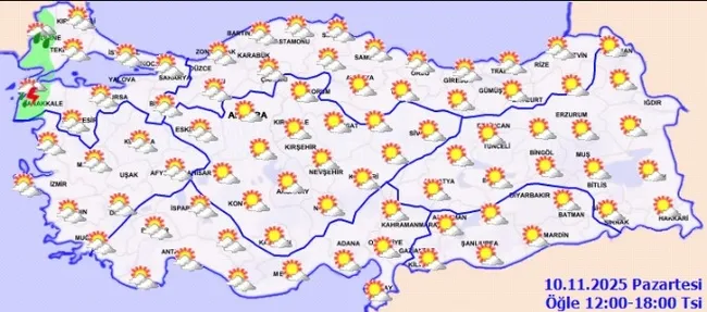 son-dakika-meteoroloji-uyardi-37-ilde-saganak-ve-soguk-alarmi-istanbul-ve-ankara-icin-o-tarihler-kritik-1762761012201.jpg (686×303)