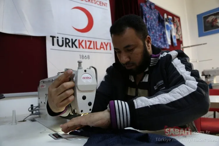 “Suriyeliler” araştırmasından çarpıcı sonuçlar çıktı