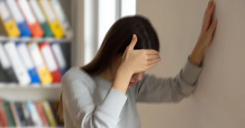 Bayılmak Orucu Bozar Mı? – Diyanet Açıklaması