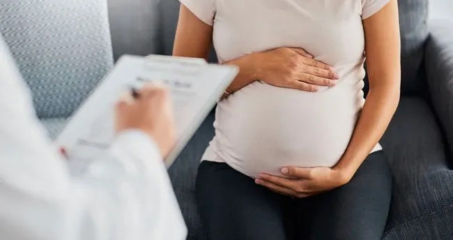 ruyada dogum yapmak ne anlama gelir ruyada yeni dogmus bebek gormek ve dogum yaptigini gormek nedir ruya tabirleri haberleri
