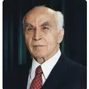 İzzet Baysal öldü