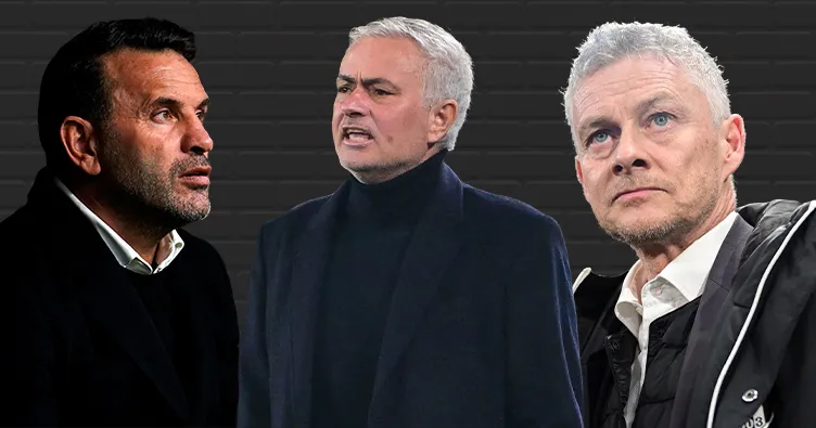 Yapay zekadan sürpriz tahminler: Önümüzdeki 20 yılın Süper Lig şampiyonu belli oldu...