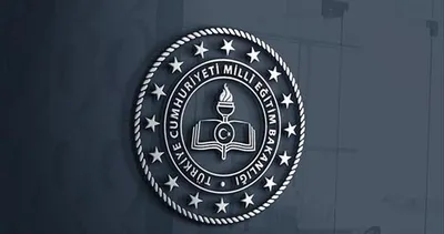 UZMAN ÖĞRETMENLİK sınav sonuçları açıklandı mı, ne zaman, hangi tarihte, saat kaçta açıklanacak? MEB 2022 Uzman öğretmenlik sınav sonuçları TIKLA SORGULA!