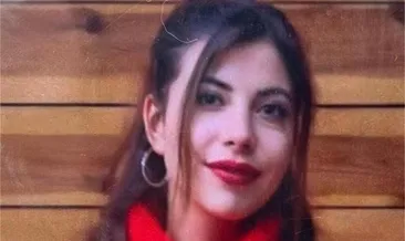 Gülhan Taş da kurtarılamadı