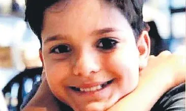 Minguzzi’nin ailesini tehdit edenlere jet ceza #istanbul