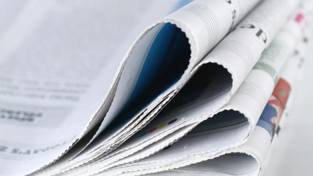 T.C. İstanbul Anadolu 27. ASLİYE HUKUK MAHKEMESİ BAŞKANLIĞI'NDAN