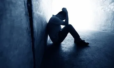 Anksiyete uykusuz bırakıyor!