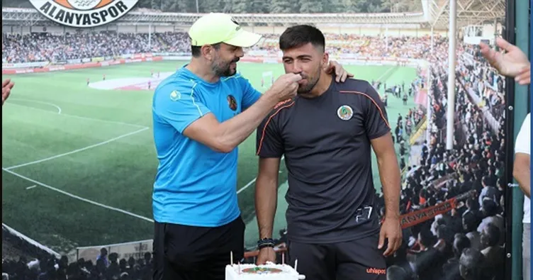 Erol Bulut’tan Bakasetas açıklaması