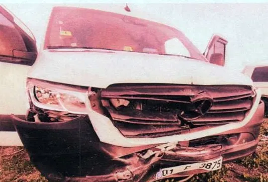 kaza-cinayet-cikti-darp-ederek-oldurduler-trafik-kazasi-susu-verdiler-1778069301096.jpg