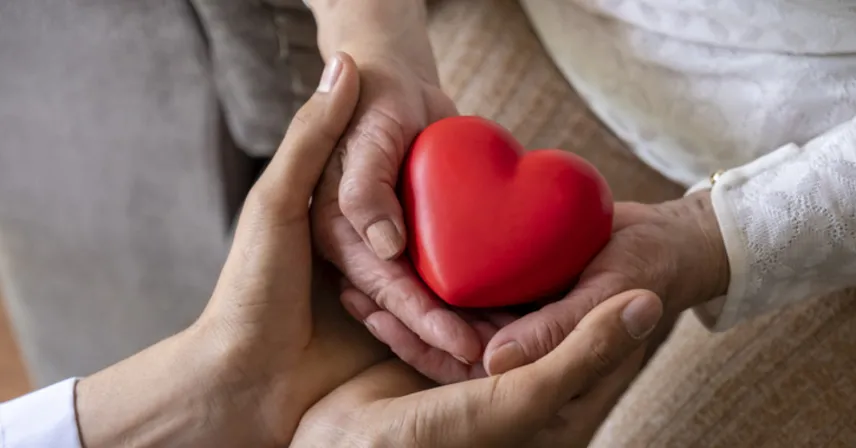Organ Bağışı Caiz Mi? Diyanet Açıklaması ile Organ Naklinin Hükmü