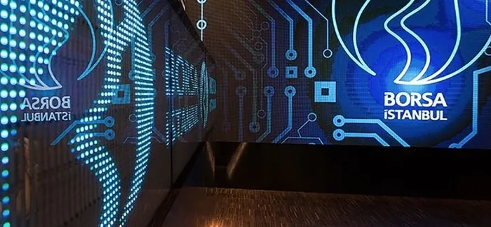 borsa-istanbul-2022in-gozdesi-olacak-turk-hisse-senetleri-icin-carpici-raporlar-1644397532072.jpg