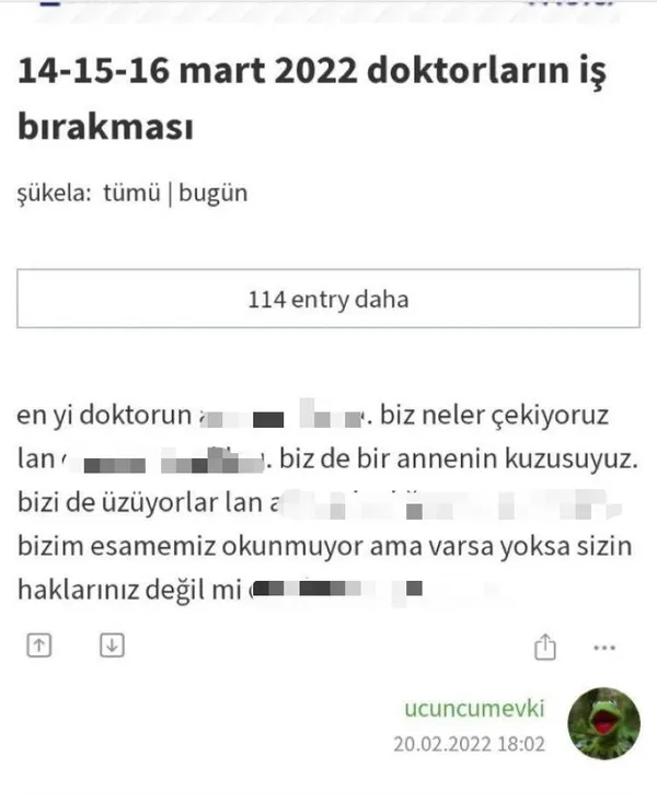 eksi-sozlukte-doktorlara-hakaret-etmisti-tabipsen-harekete-gecti-1645551258574.jpg