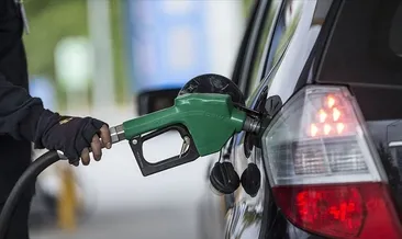 Akaryakıtta çifte indirim bekleniyor! 24 Haziran motorin fiyatları...