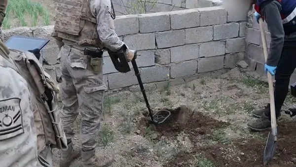 yasli-ciftin-cinayetinde-10-yil-sonra-yeni-durusma-1791382895535.jpg