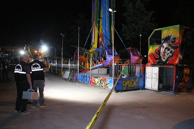 amasyada-lunapark-faciasi-20-yasindaki-genc-hayatini-kaybetti-1780781573951.jpeg