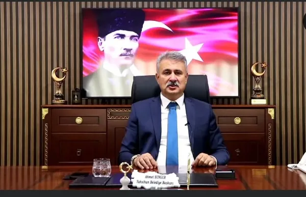 baskan-sungur-sorunlari-cozmek-icin-calisiyoruz-1720169718712.jpg