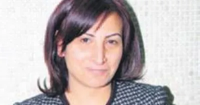 Tuğluk’un dosyası Ankara’ya gönderildi