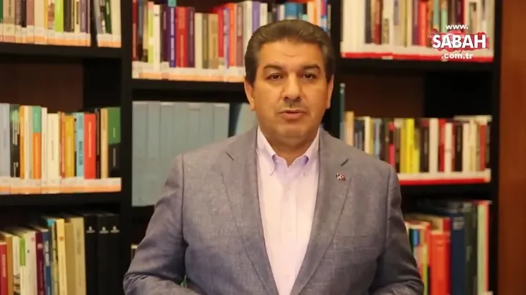 İSPARK batma noktasına geldi: 