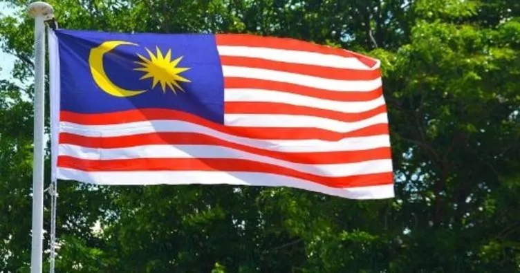 Malezya’dan ABD’nin Bağdat Havalimanı’na saldırılarına tepki: