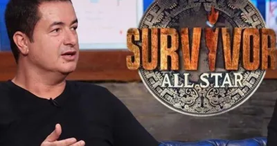 Survivor All Star 2024 yarışmasında SMS olmayacak mı, birinciler nasıl belirlenecek? SURVİVOR ALL STAR DA ŞAŞIRTAN GELİŞME!