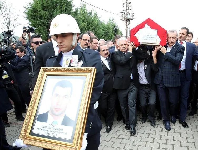 site:sabah.com.tr safitürk erdoğan ile ilgili görsel sonucu