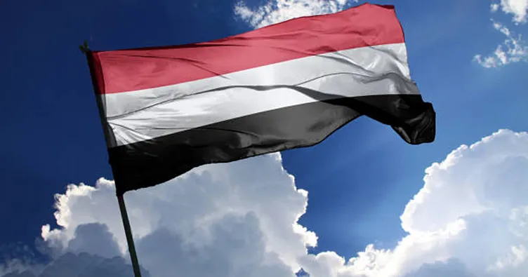 Yemen’de korkunç trafik kazası: 16 ölü