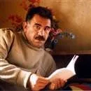 Abdullah Öcalan, idam cezasına çarptırıldı