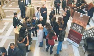 Kuveyt Kültür Mevsimi’nde ikinci gün