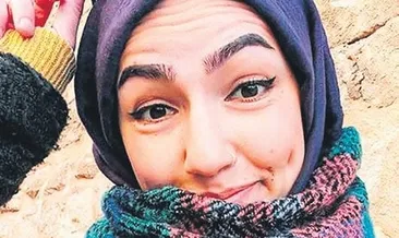 Yalnız değilsin Neşe Nur