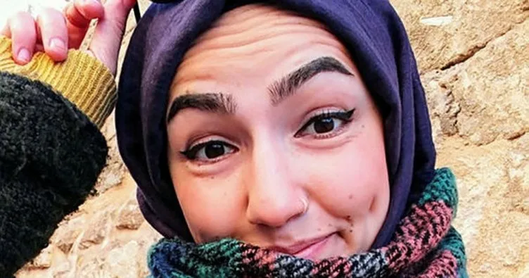 Başörtülü akademisyen Neşe Nur Akkaya’ya saldırmıştı! Eray Çakın için istenilen ceza belli oldu