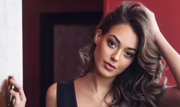 dilan cicek deniz kimdir guncel