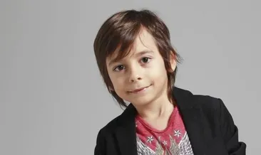 Emir Berke Zincidi kimdir?