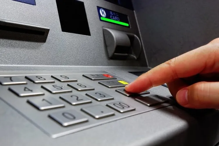 Ortak ATM’ler çok pahalı