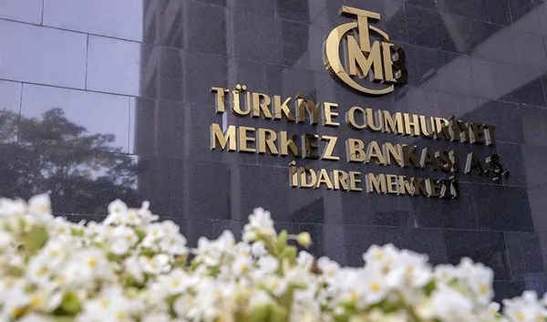 merkez-bankalari-haftasi-fed-beklentileri-karsiladi-sira-tcmbde-1750315915839.jpg