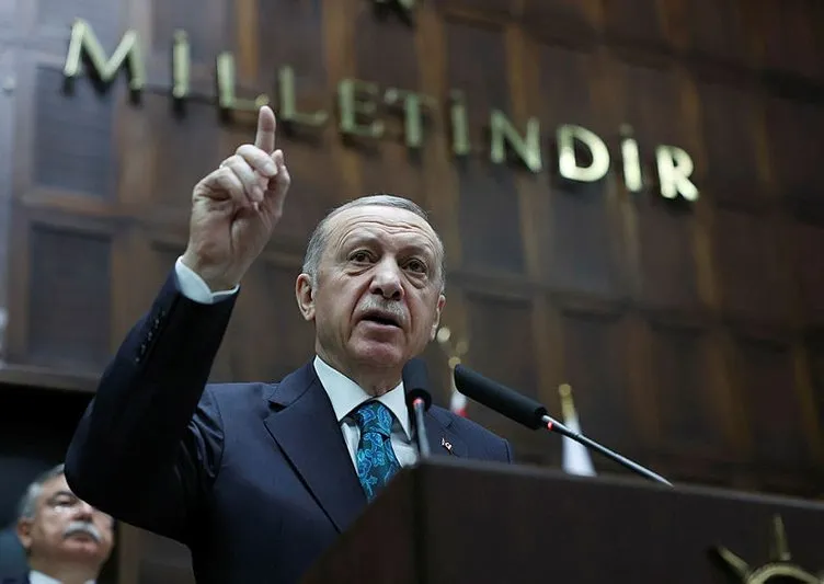 ASGARİ ÜCRETE ARA ZAM SON DAKİKA: Cumhurbaşkanı Erdoğan tarihi duyurdu: 2023 Asgari ücret ne kadar olacak?