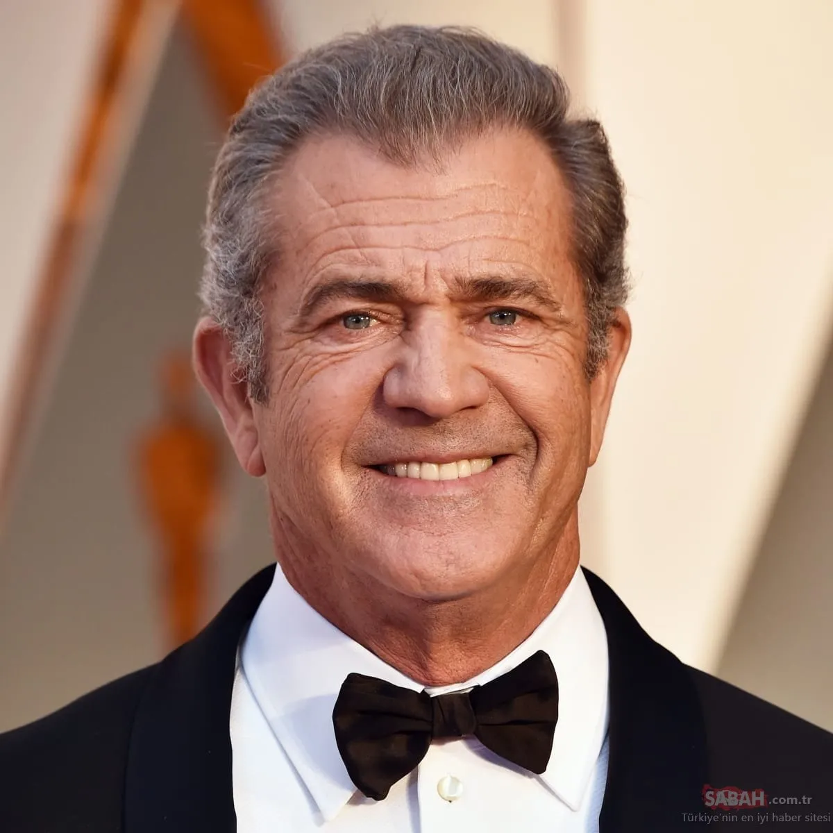 En İyi Mel Gibson Filmleri Mel Gibson'ın Oynadığı En İyi Filmler