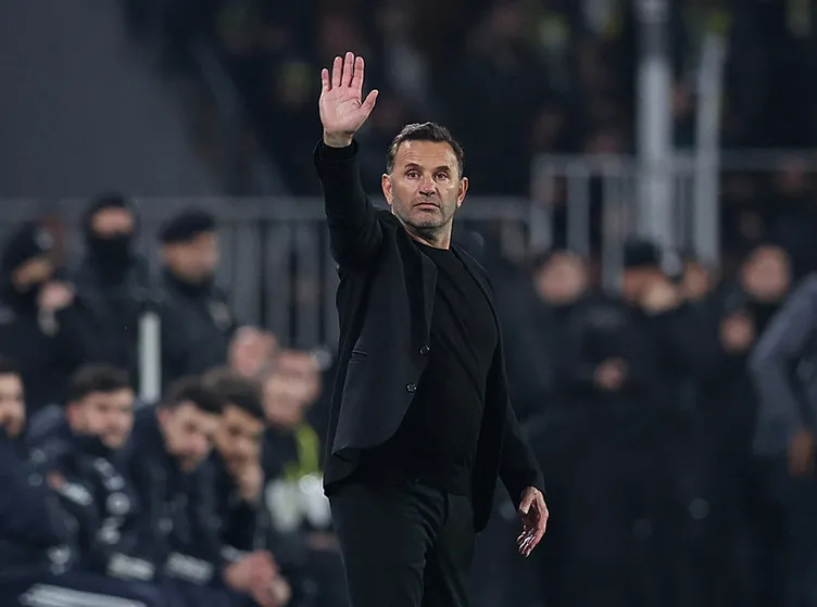 Galatasaray’dan çifte transfer bombası! Gelecek sezona yıldızlar geçidi...