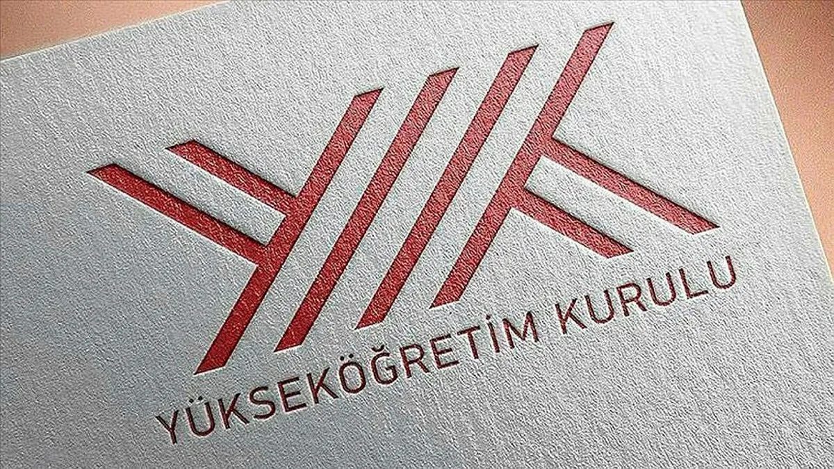 YÖK’ten mazeret kayıt hakkı – Son Dakika Eğitim Haberleri
