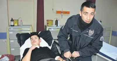 Afganistan’dan Türkiye’ye kan davası takibi