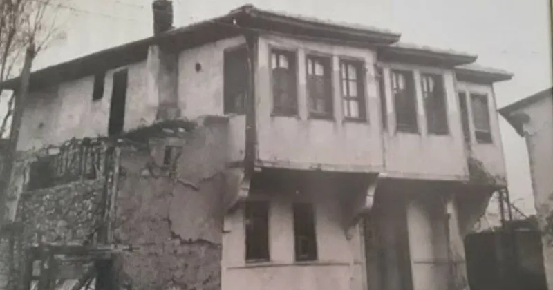 yalan haberi ak partili vekil