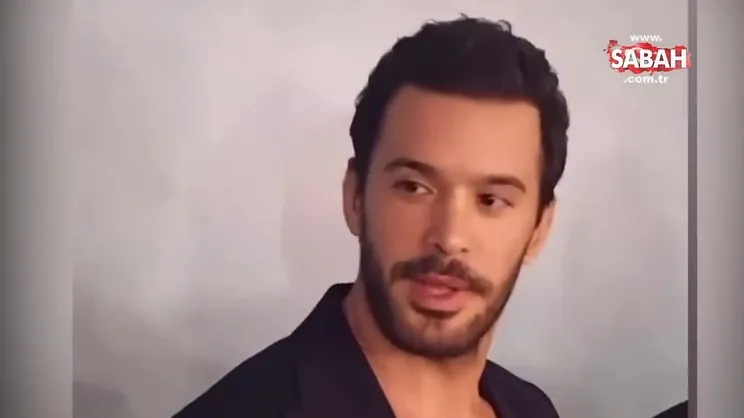 ‘Yakışıklılığınızın dezavantajını Gupse Özay görüyordur’ sorusuna jet yanıt!