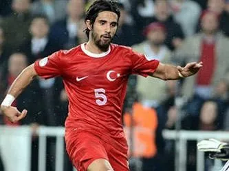 Twitter’da Alper Potuk geyikleri