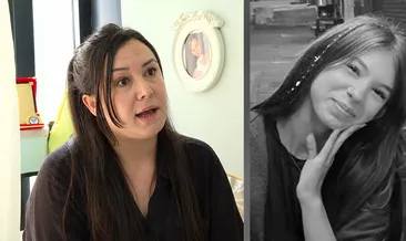 Korkunç kaza 16 yaşındaki Ece’yi hayattan koparmıştı! Acılı anne isyan etti: ‘Benim çocuğum vahşice katledildi’