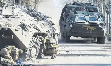 ‘Sızdırılan belgeler ciddi ulusal risk’